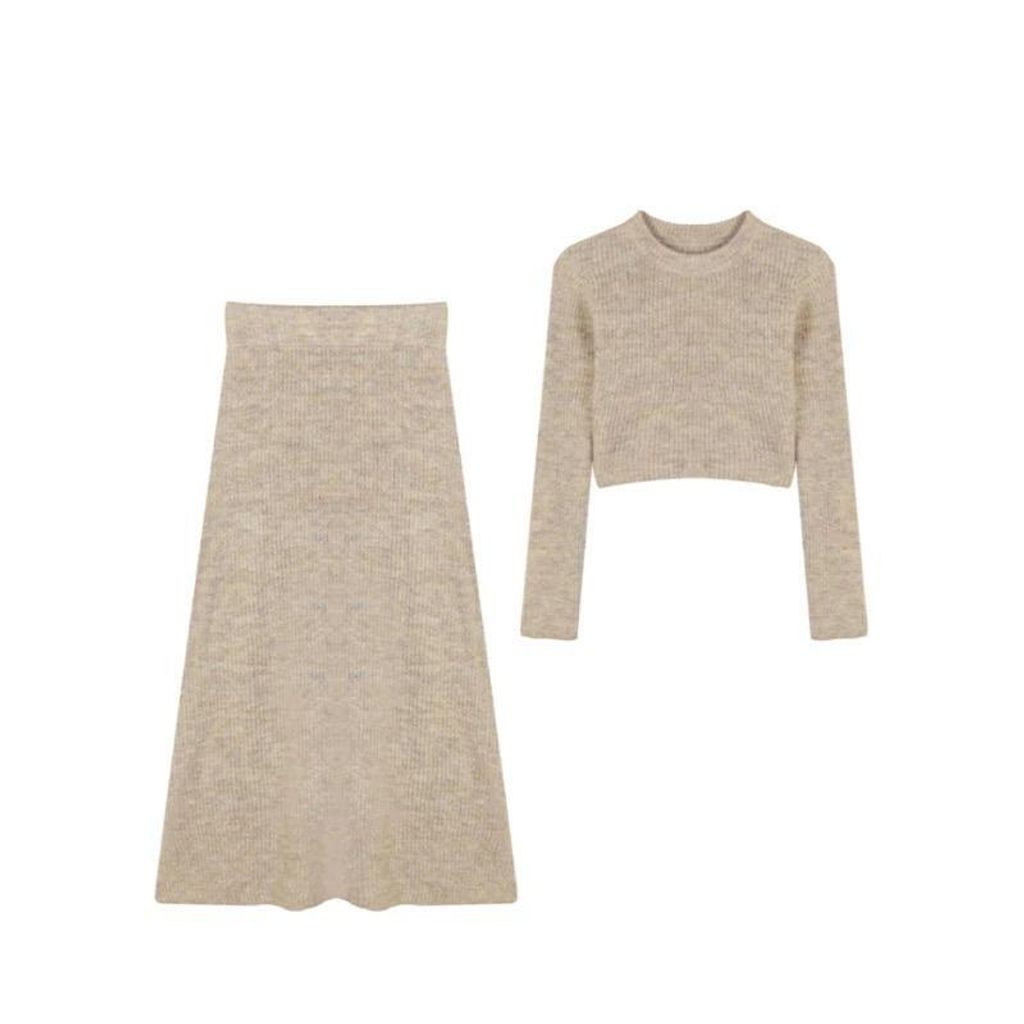 image_D8E2FA38-0F29-4EA9-9A47-B801D7B8D727_1758435723