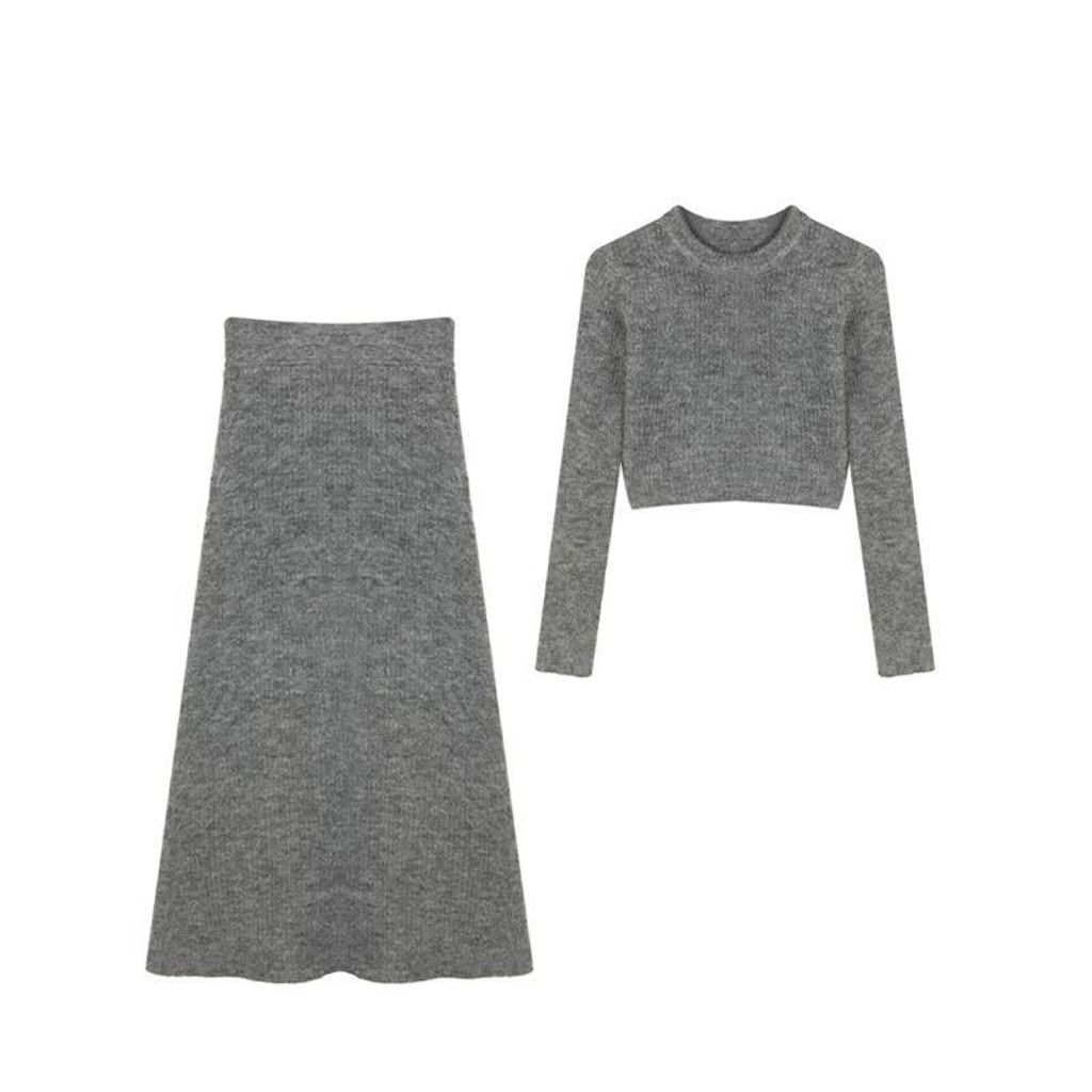 image_49B4E82B-63FA-4DC4-95D6-DAE6DBD1AA69_1758435723