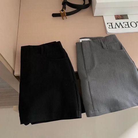 image_B1570728-B83F-4BF6-B740-E6E2D550A01B_1758436337