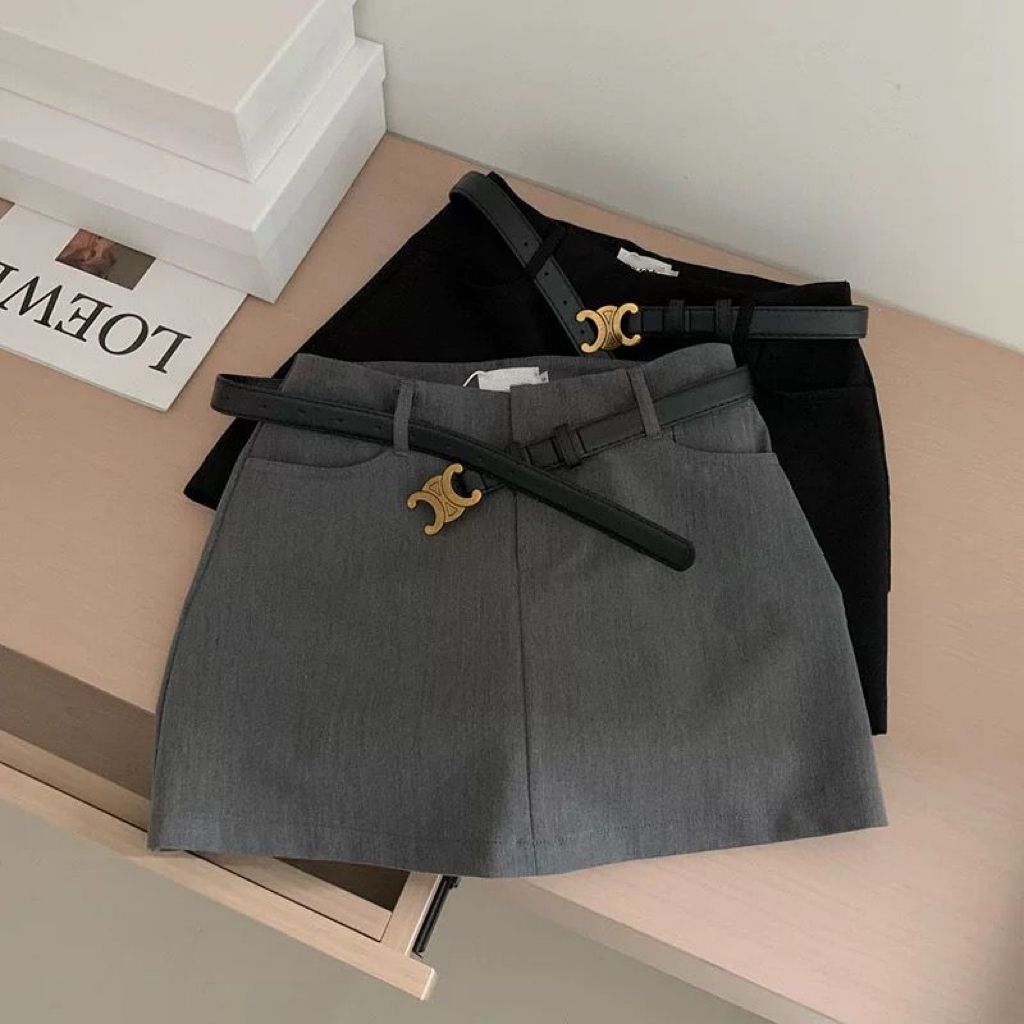 image_6B048971-0BC2-4606-8076-0A74EB86D06F_1758436337