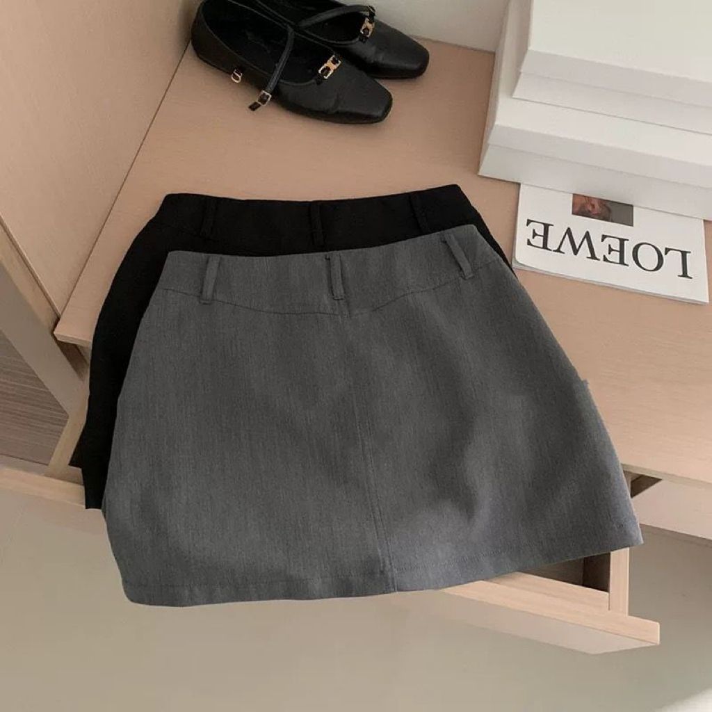 image_021AD5EC-E32E-4143-94C4-84889B421252_1758436337