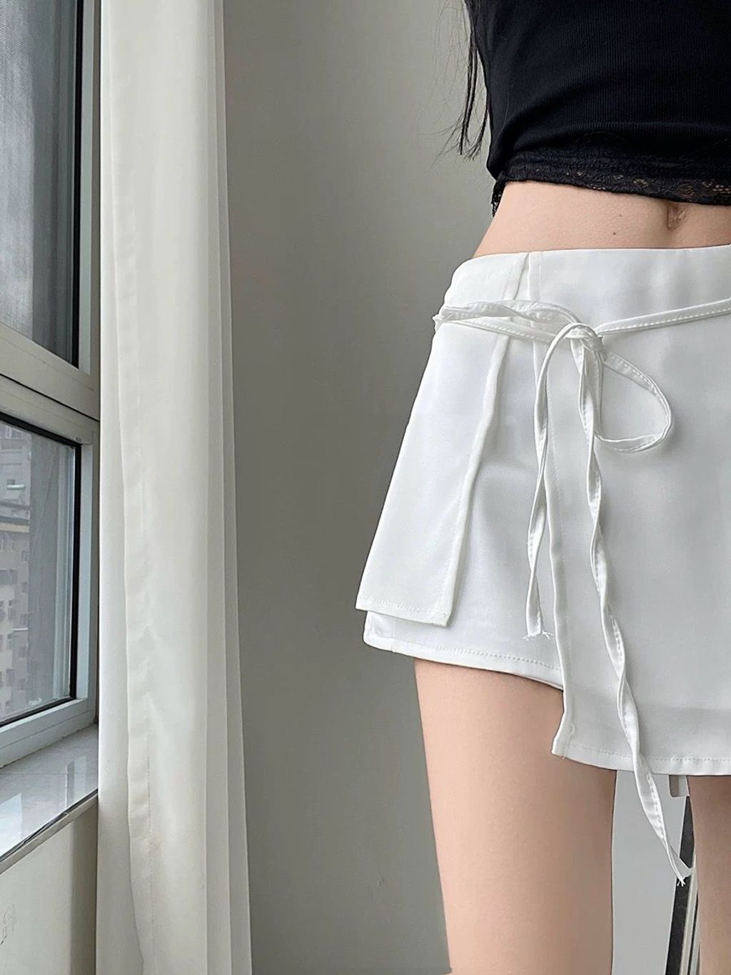 image_7E97FDCB-F3CE-42BA-A38D-59CC6044AB4D_1758436414