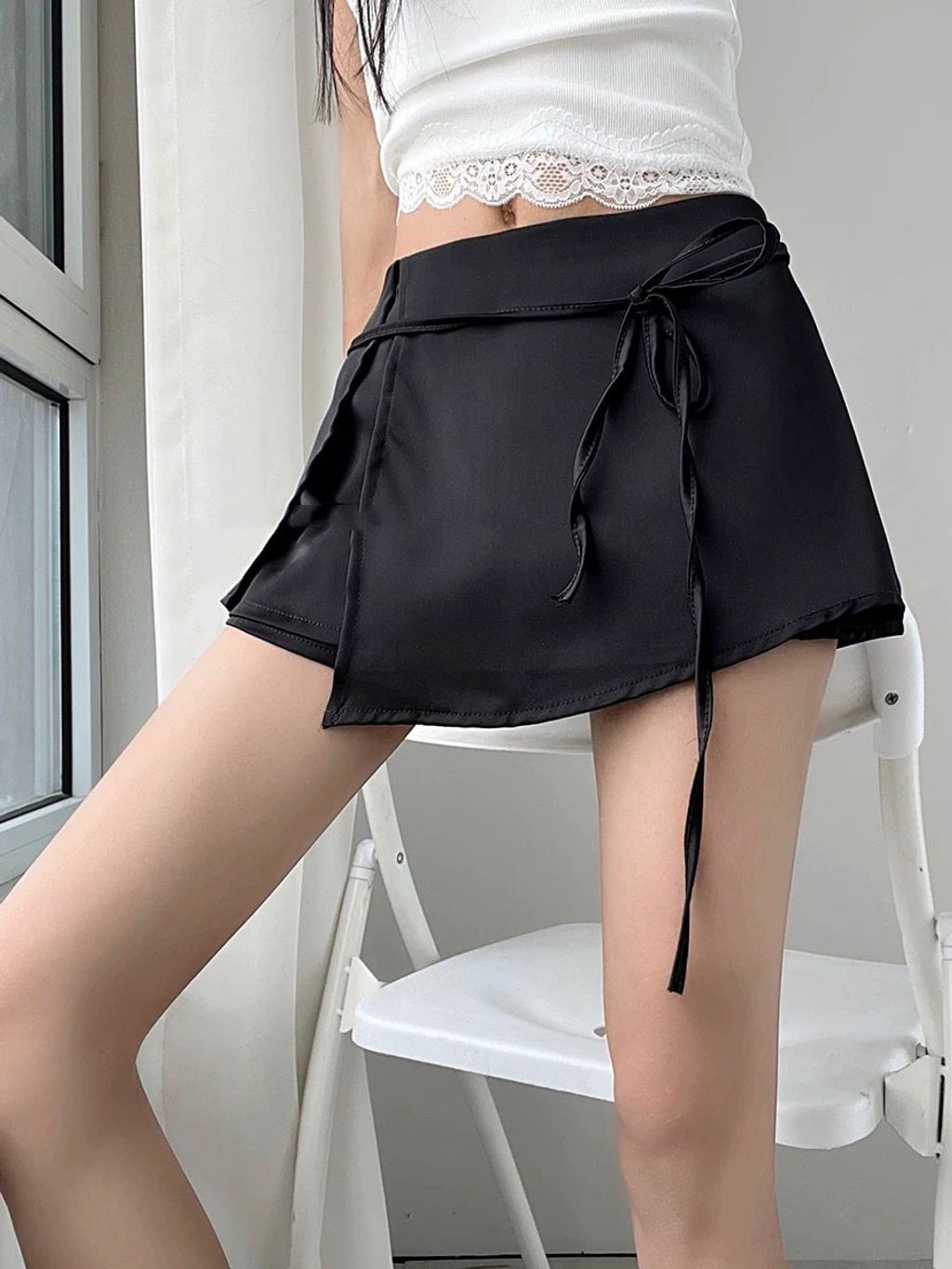 image_C4E21486-D644-4B7E-B5C2-35FFF0856F28_1758436414