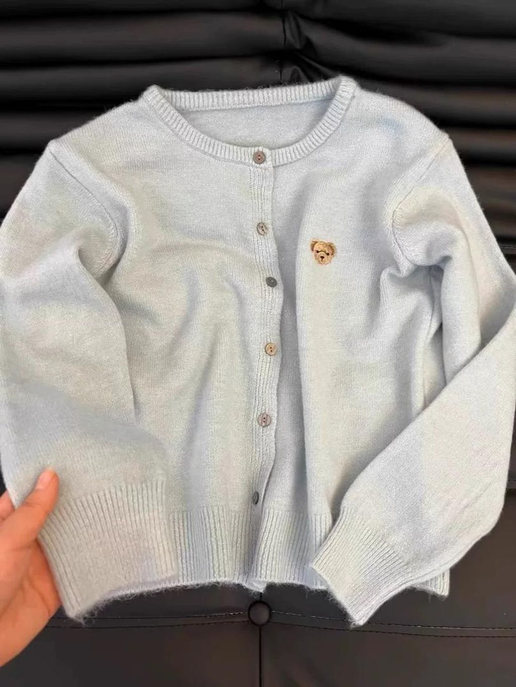 image_84715ECA-7D5A-4EE6-8697-C5DEE613FC24_1758452029