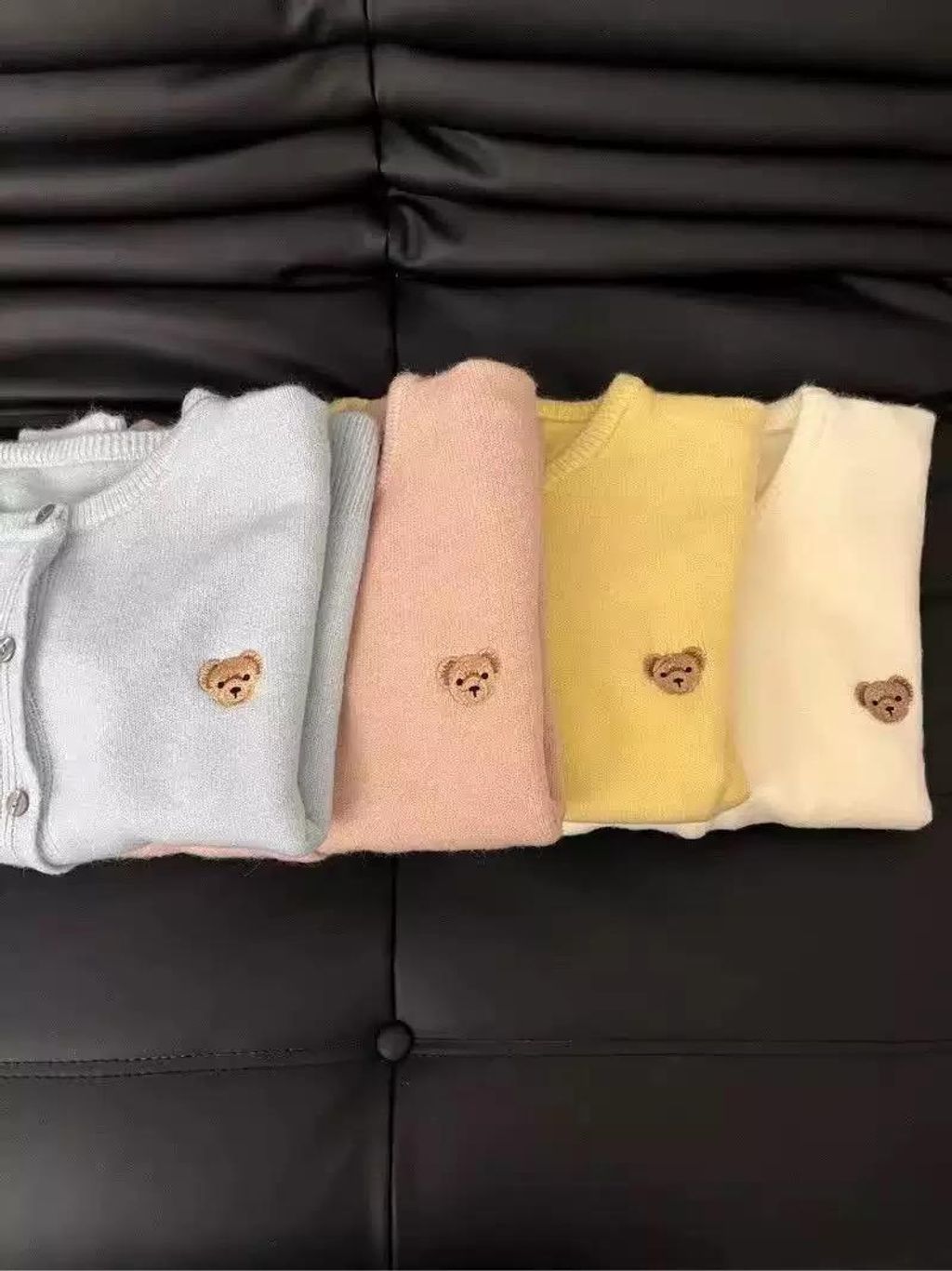 image_E2016192-8671-4316-B88E-3F528F6D08A9_1758452029