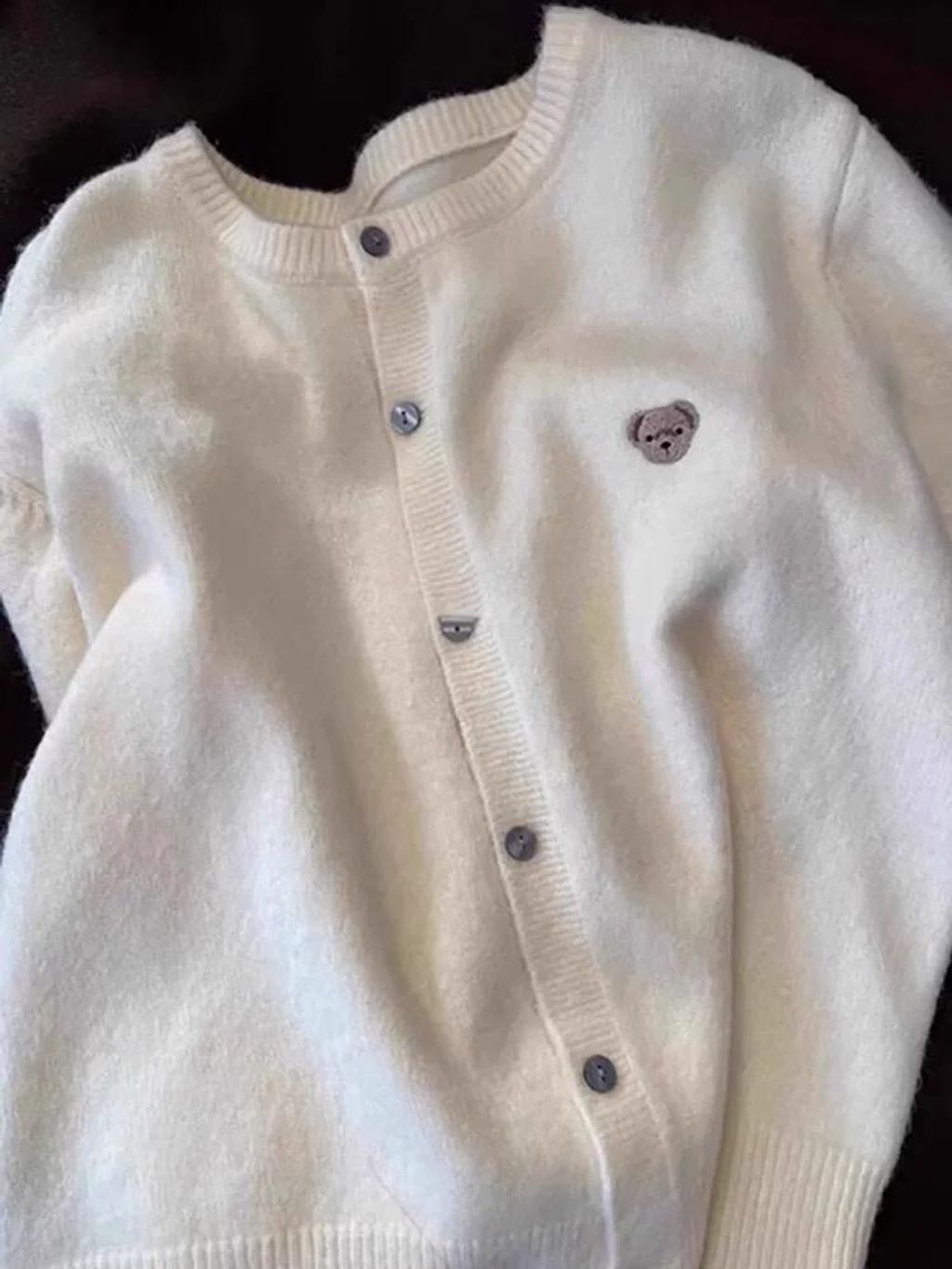 image_541343F3-B073-4DAF-8E7F-2183EC236614_1758452029