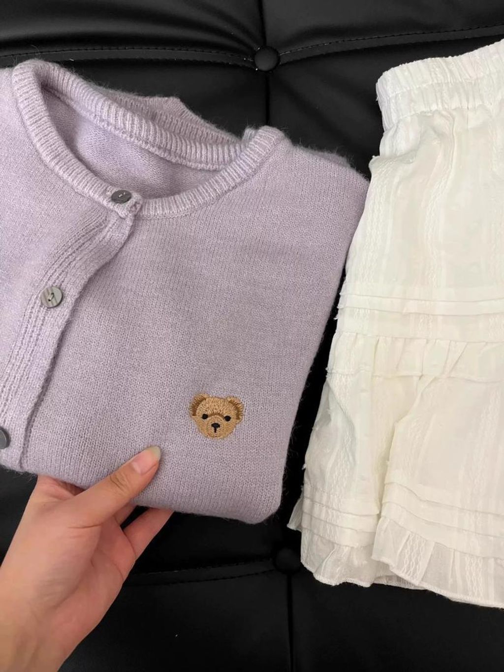 image_93DD3426-F691-441C-A3C7-222BE599F68A_1758452029