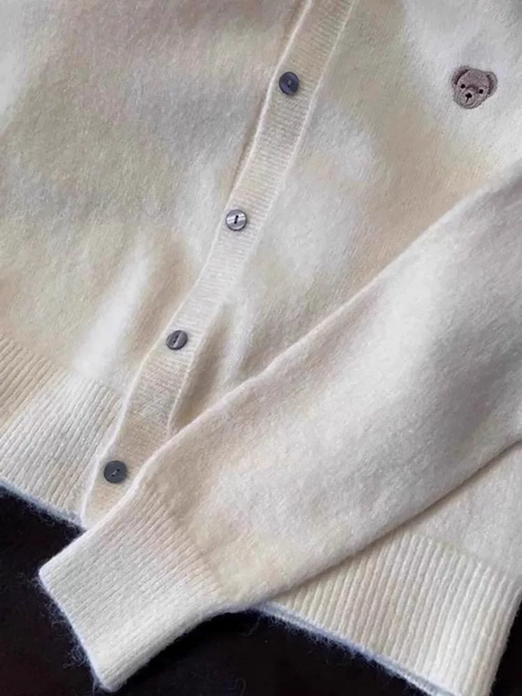 image_9CE88517-036C-4736-9A9B-5F9262E99F7D_1758452029