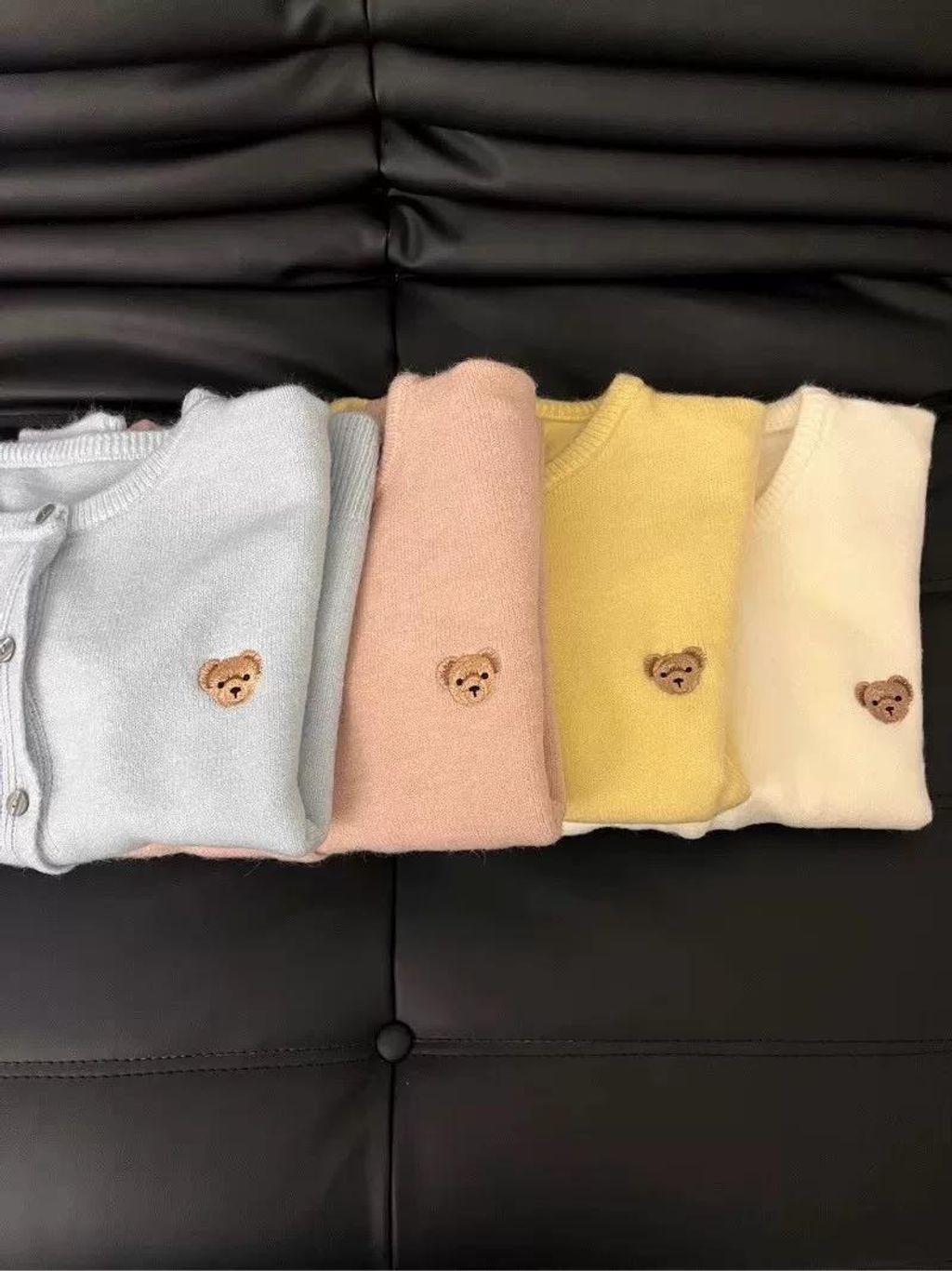 image_FF42C7A4-D7C9-4A91-ACCD-16A5DFB7462E_1758452029