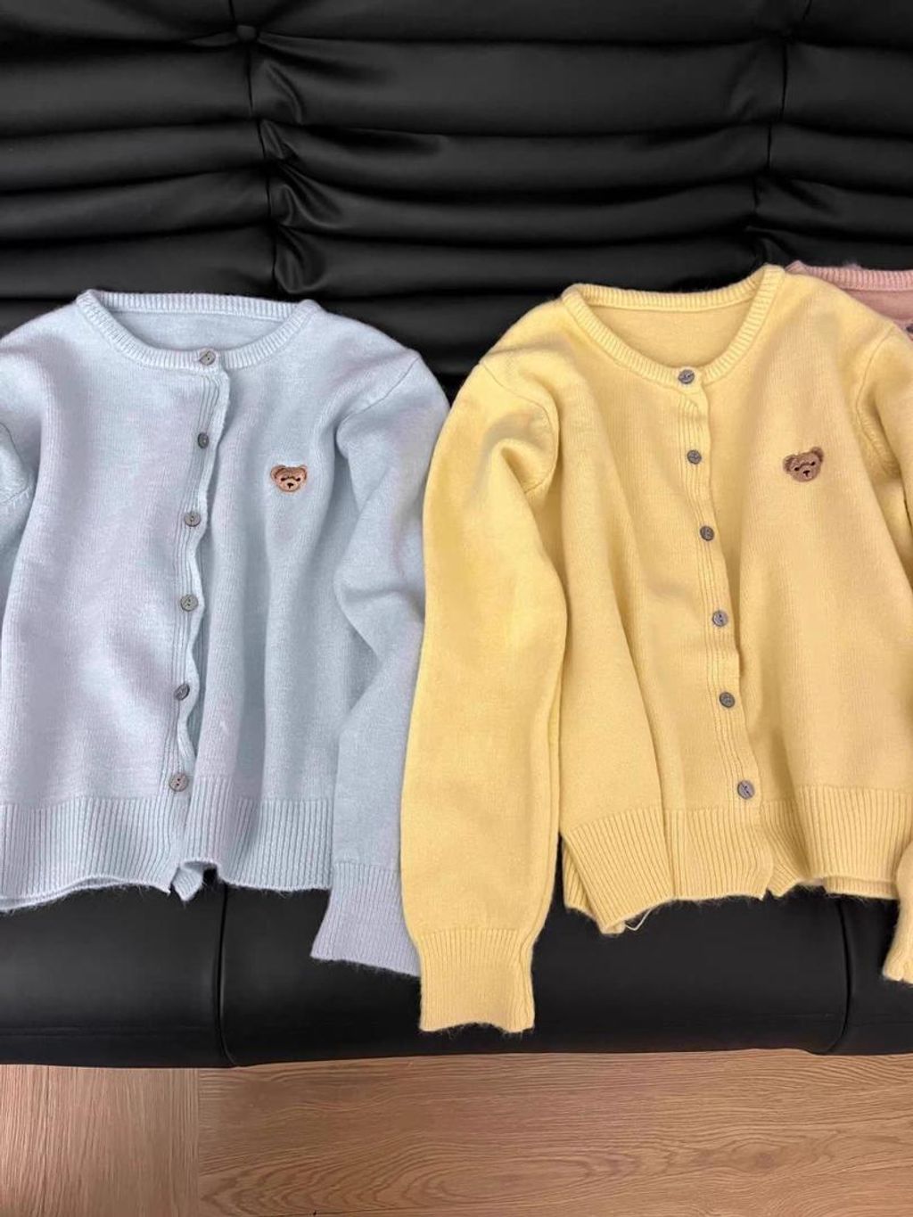 image_ABEFA4C2-C129-40DE-BAC0-BE2AC21EEE49_1758452029