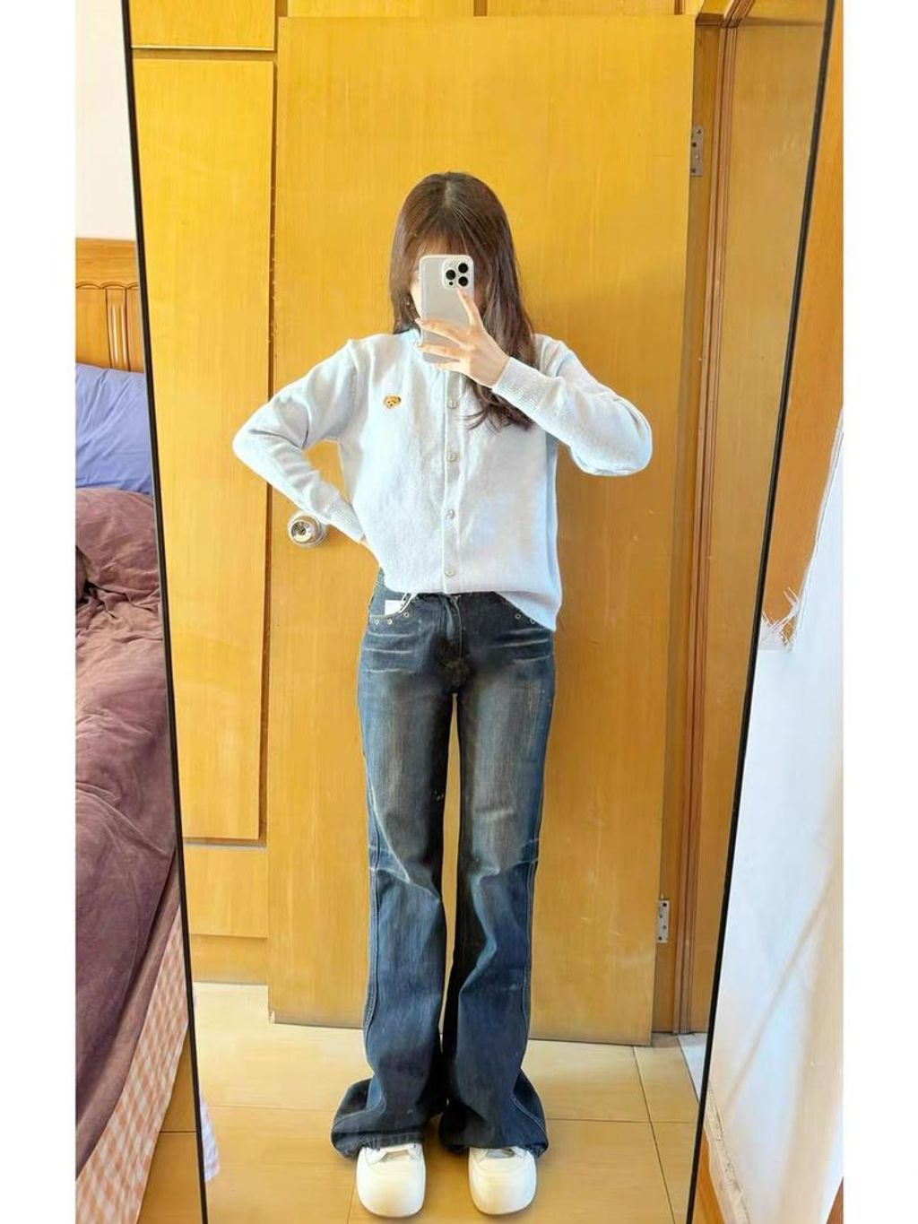 image_03E9625F-4EBA-46F0-8655-9BD6F33CAF48_1758452029