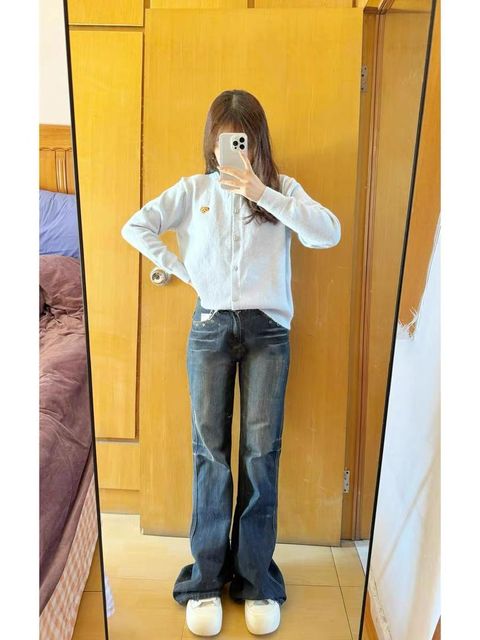 image_03E9625F-4EBA-46F0-8655-9BD6F33CAF48_1758452029