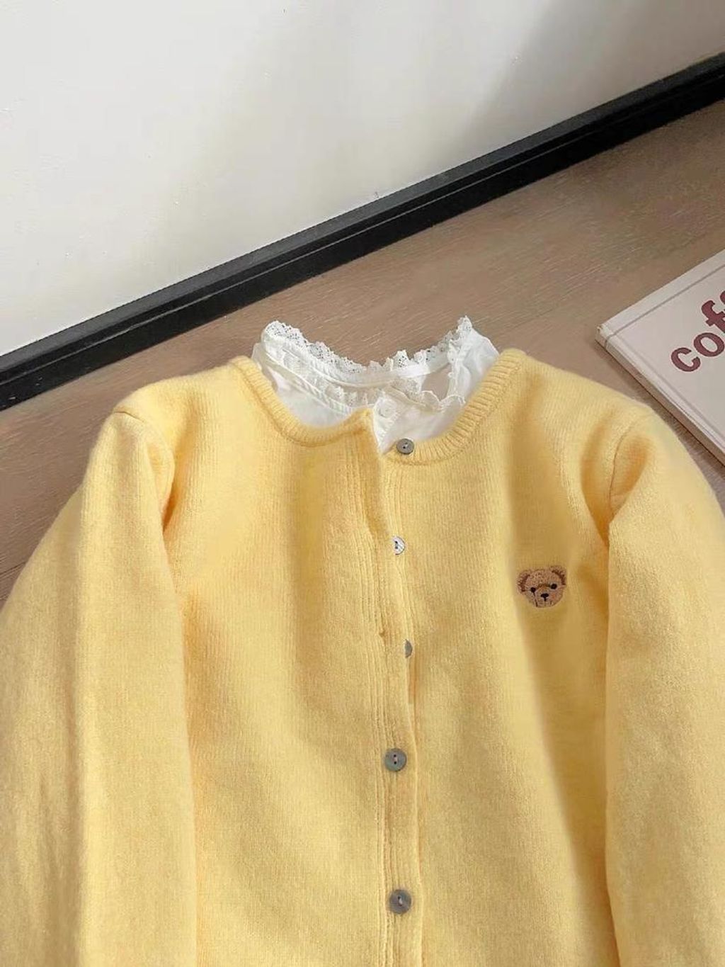 image_4E3097F6-CD79-4867-9858-65872C6250AD_1758452029