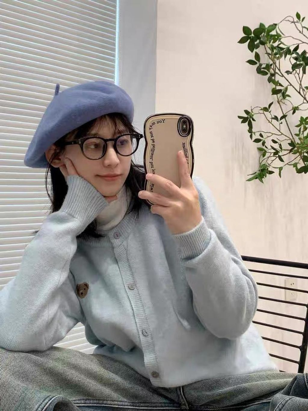 image_175C5758-F9D6-41A2-AF77-DE0716A1EF1E_1758452029