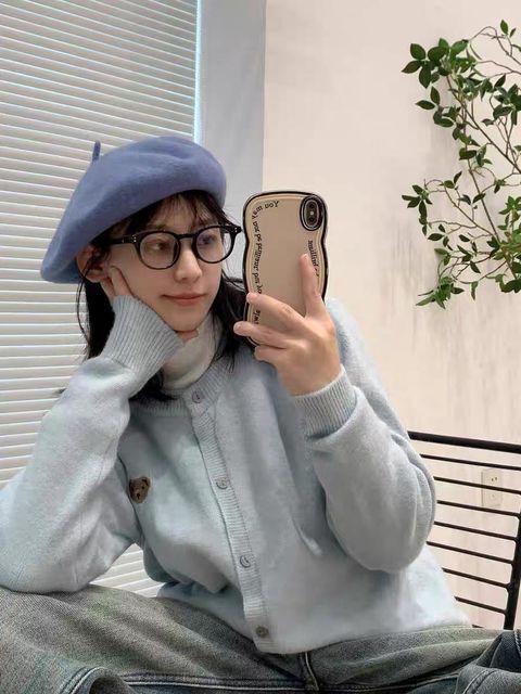 image_175C5758-F9D6-41A2-AF77-DE0716A1EF1E_1758452029