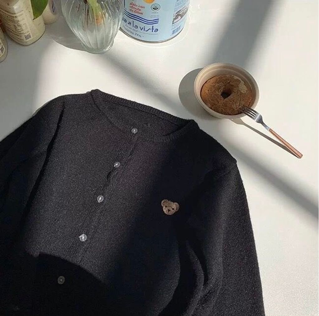 image_1F03598E-B386-44A9-BE01-399F1D5163DF_1758452248