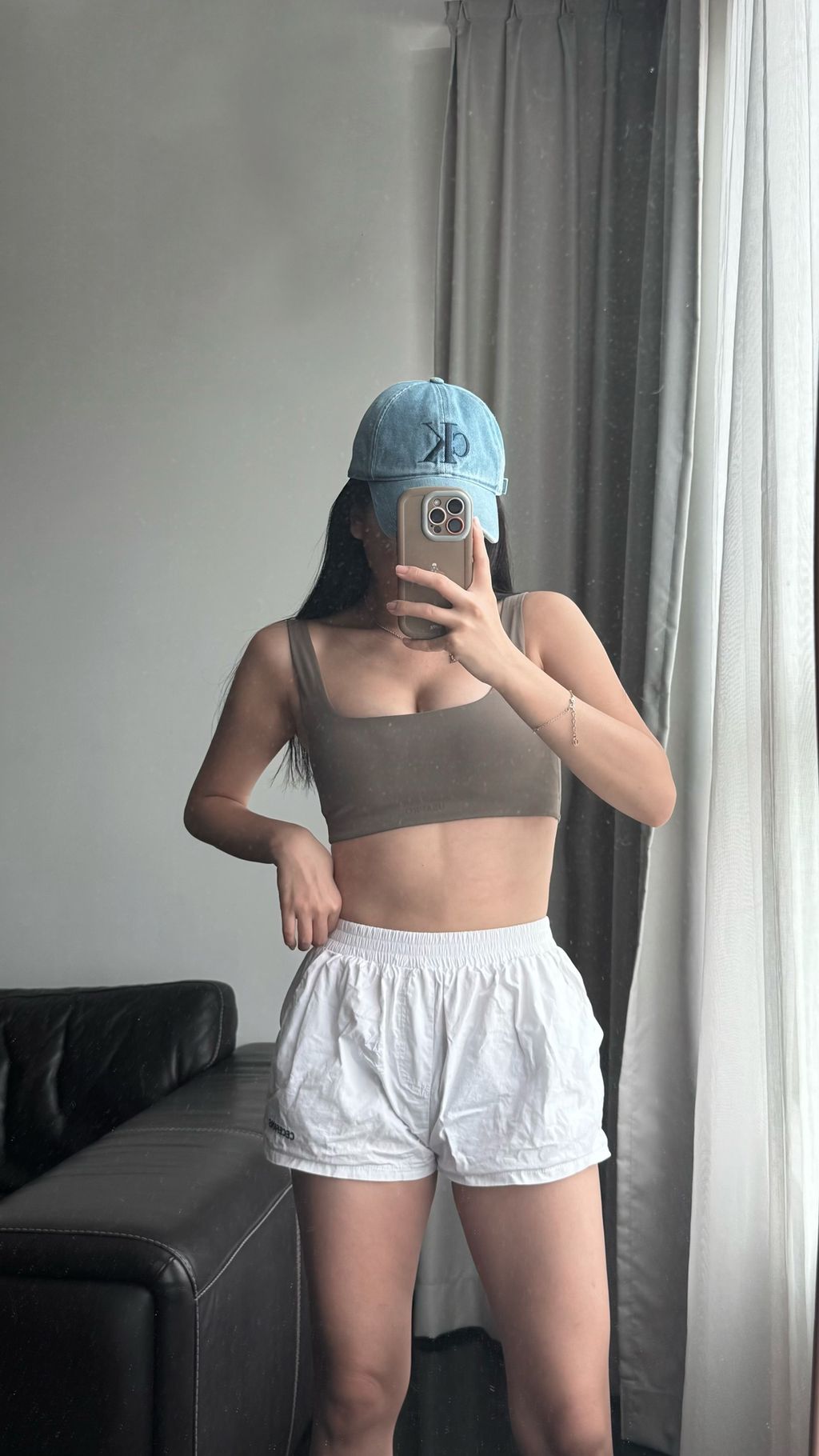 image_480ED6D9-8FF1-4D47-88B9-6D7B1257AF34_1758602591