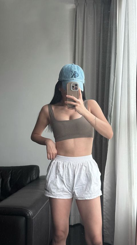 image_480ED6D9-8FF1-4D47-88B9-6D7B1257AF34_1758602591