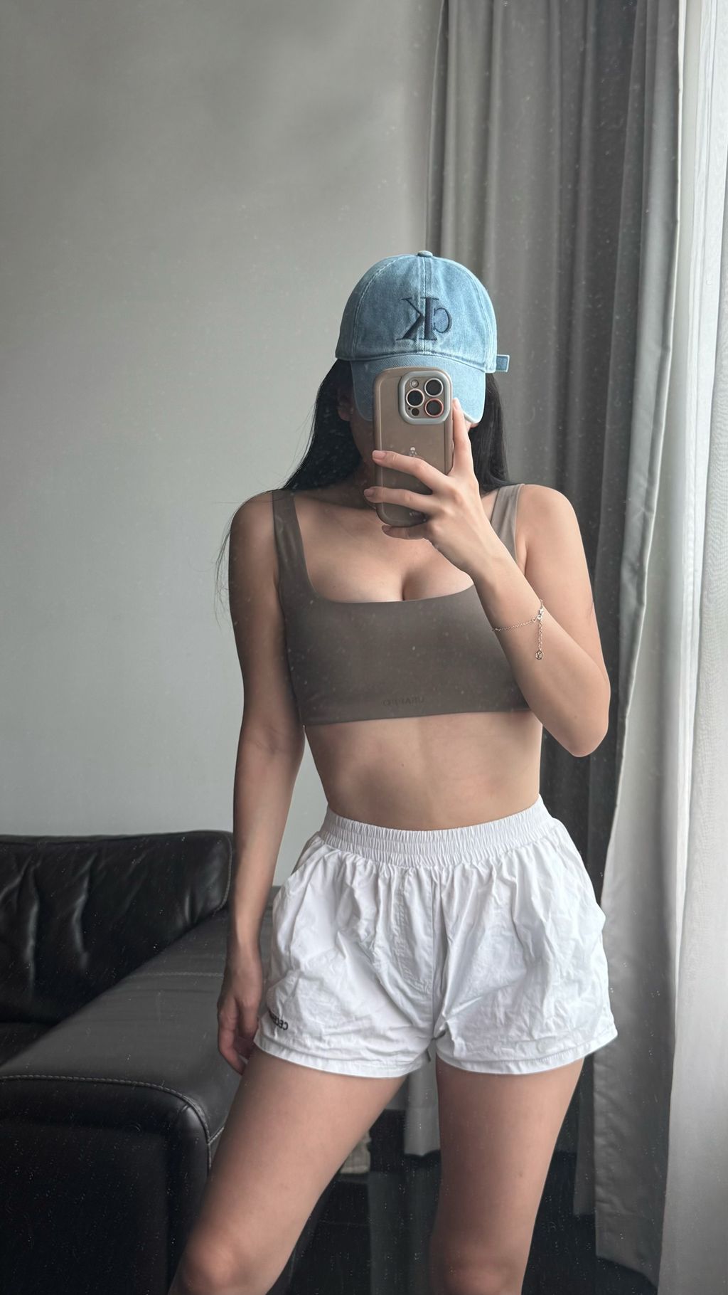 image_D3352A9C-07D3-492D-8240-3002859F8381_1758602591