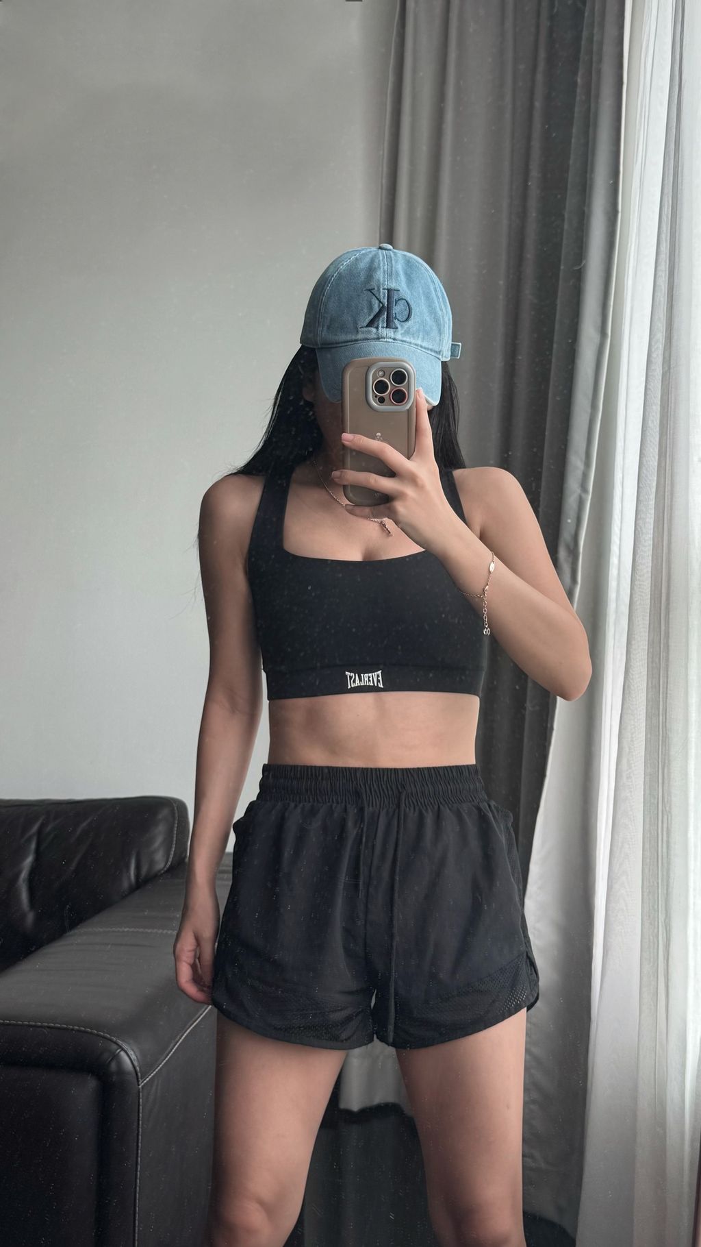 image_93E38BA6-FAEE-4B14-8D08-CD6B28DB1B01_1758602591