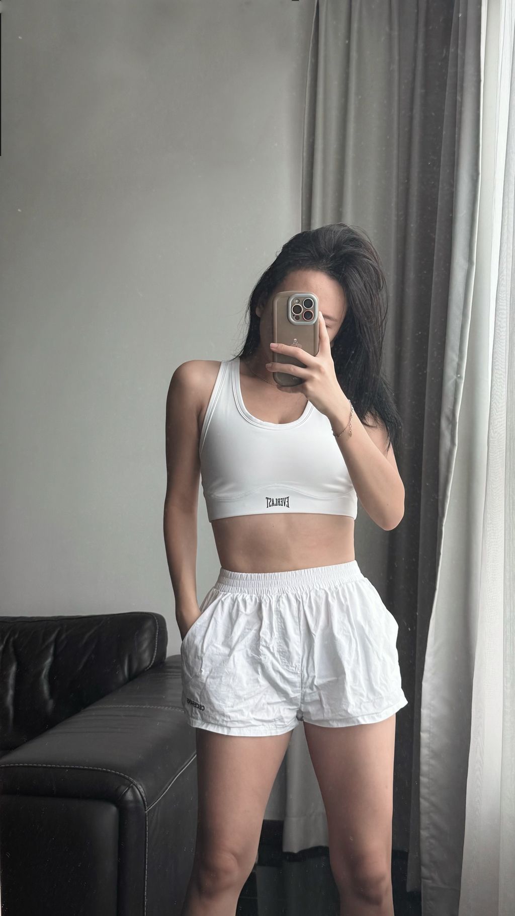 image_B2C6BE7E-E9B9-4FAF-A55E-75870CDAF3D6_1758602591