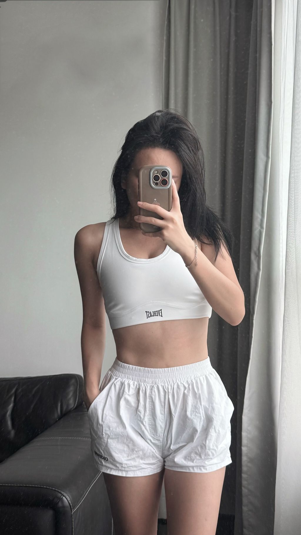 image_C2F683D1-D0B4-43B8-934E-6F774C417CE0_1758602591