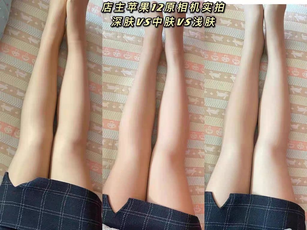 image_F8F45932-ABCB-45A1-8AF5-96EBDB3B7AD3_1758607345