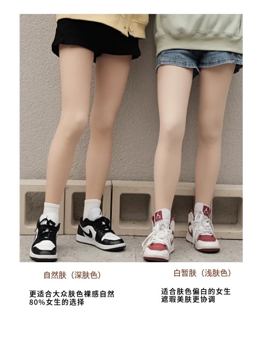 image_D51C8B5A-CB17-4FB3-AB72-6BE32AB22CC0_1758607345