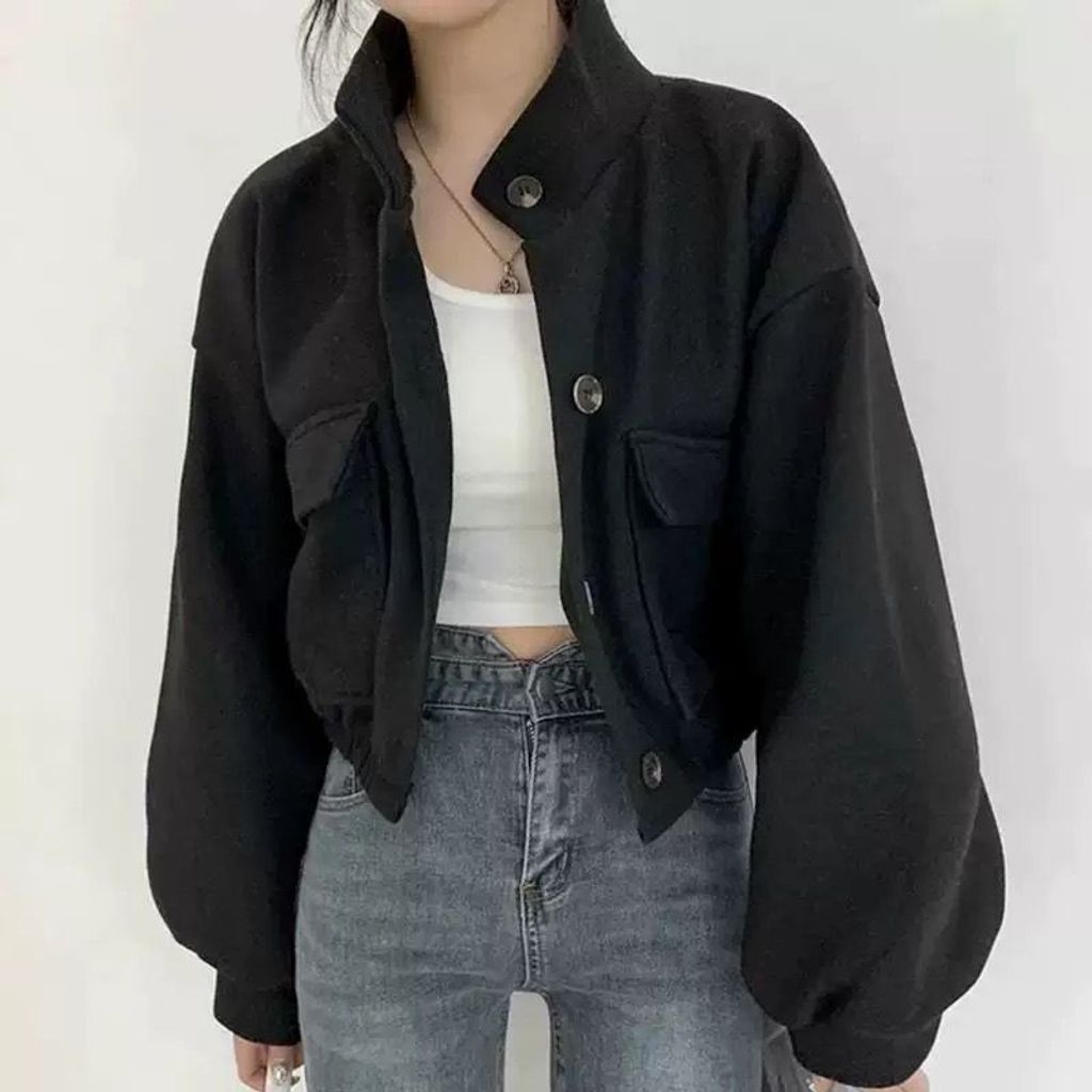 image_FB8EA322-B972-4F4A-A56C-264045EEEECC_1758618493