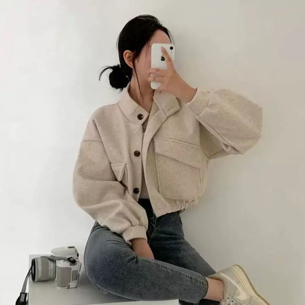 image_F12ED230-5DFC-4DEB-9B95-53F9145D949D_1758618493