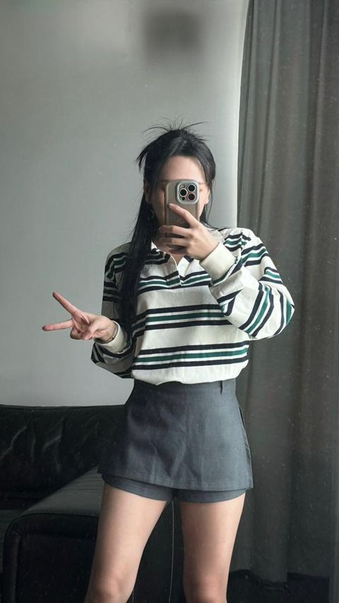 image_9FE26EC7-7AE9-43B4-9D07-41DB5CC0FD7D_1758694200