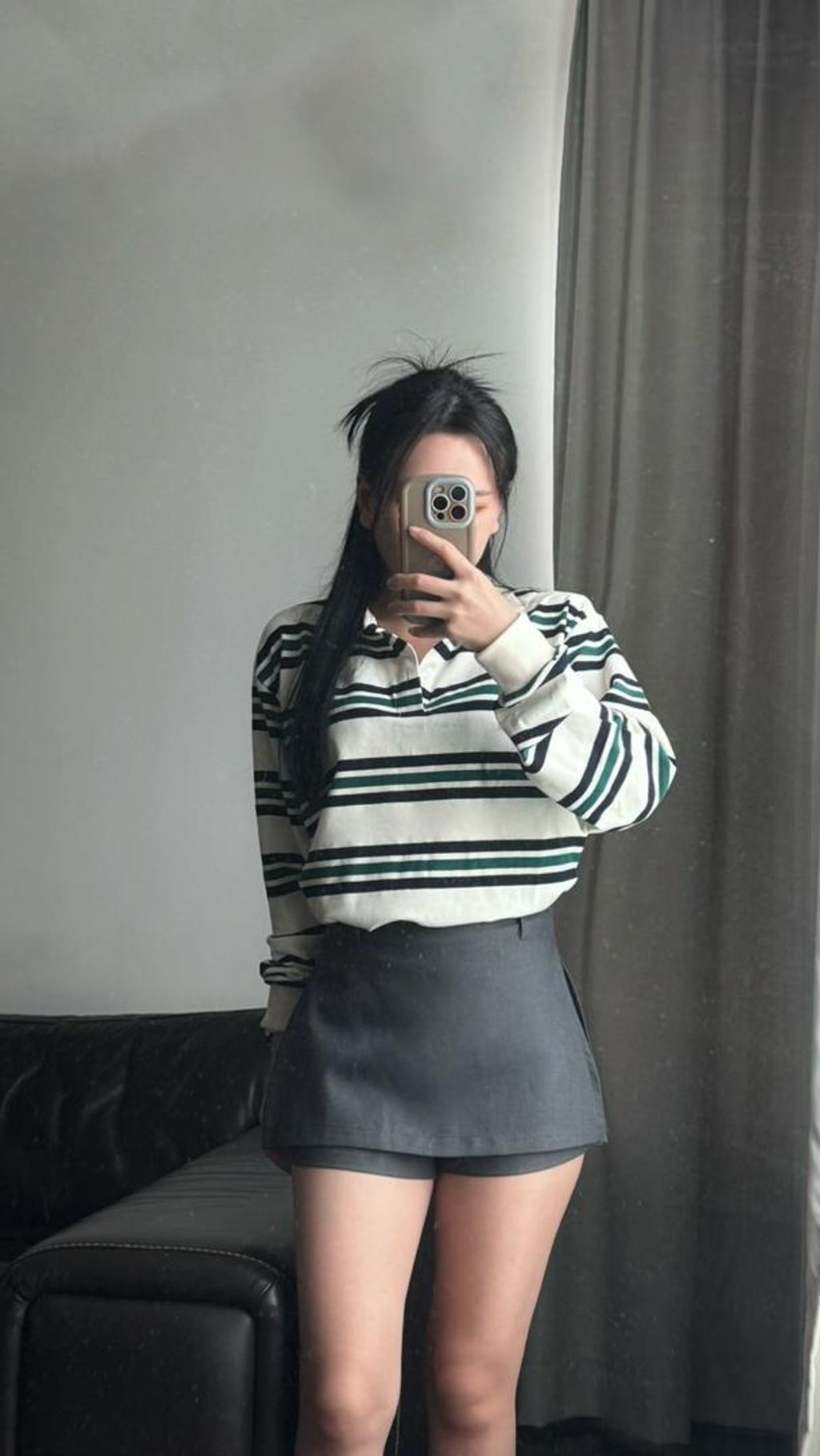 image_09CE9C7F-2F9C-4B01-B364-AB5974F3A72C_1758694200