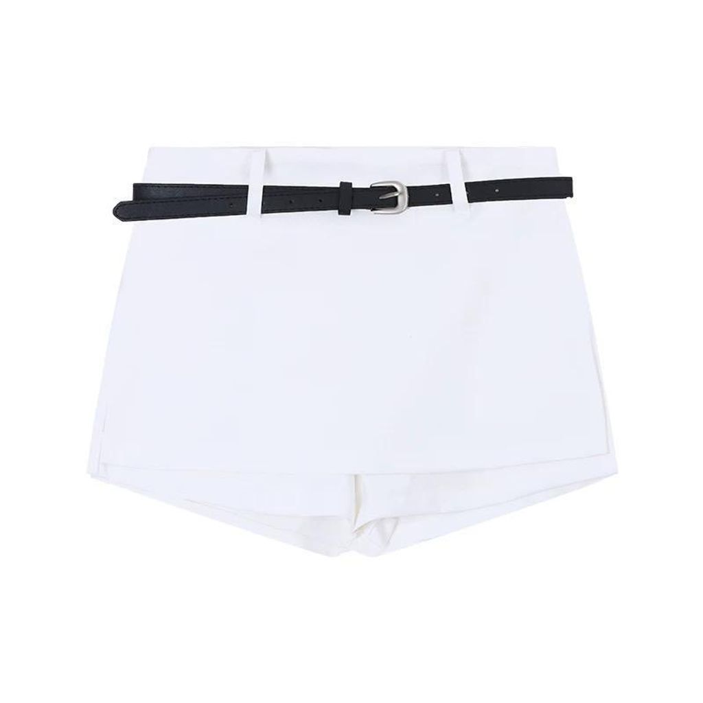 image_8B702603-FE8F-4C21-92FA-5DED07EFC86C_1758694200