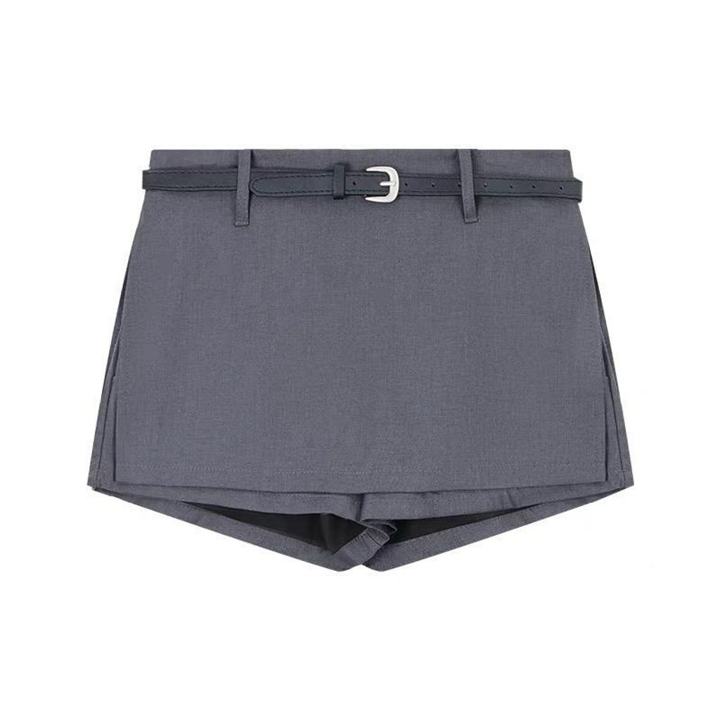 image_A401A893-BDDD-4CD3-B802-8D48B4AD6E9A_1758694200