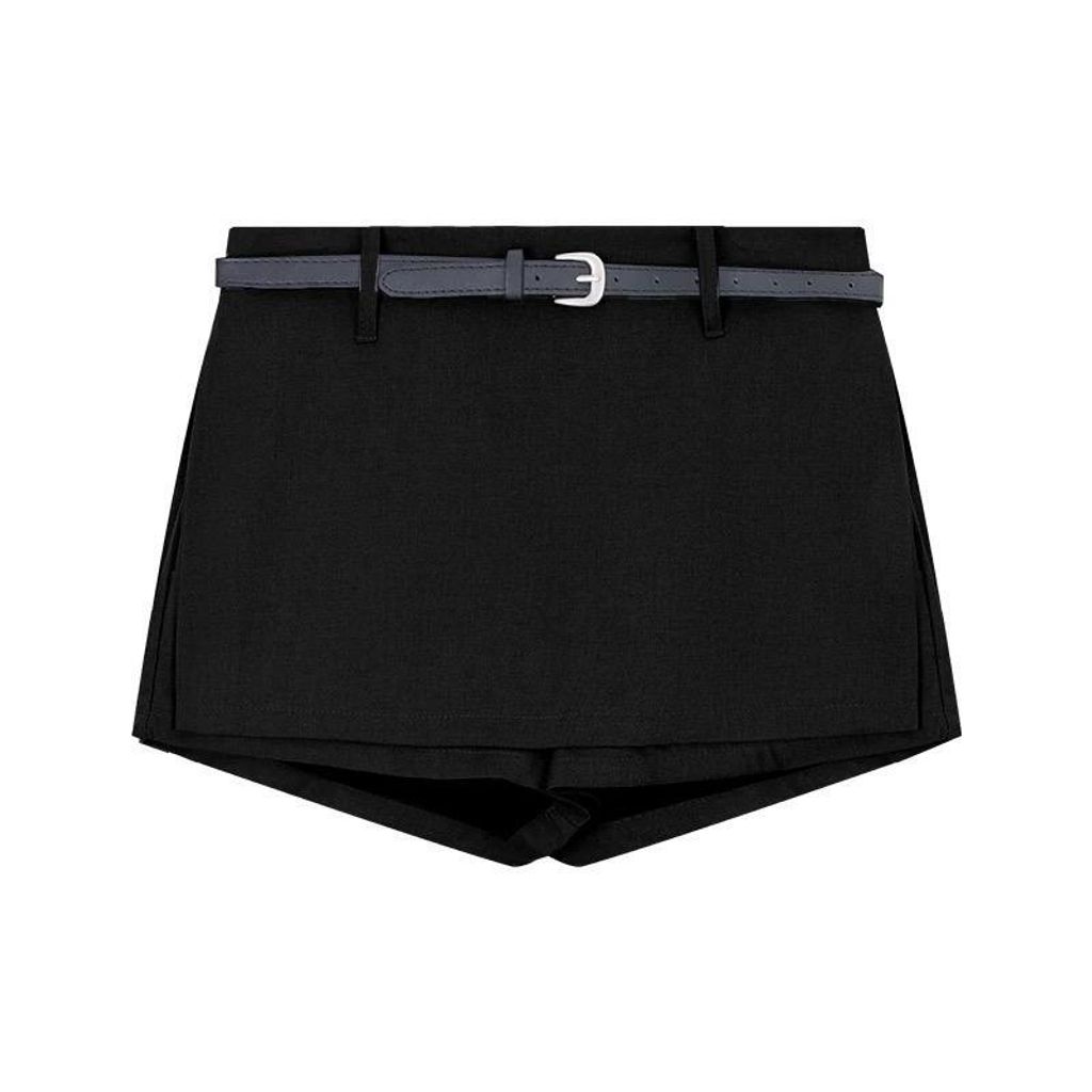 image_BD8DAA81-10CB-4D71-8B4D-D864C4C43A20_1758694200