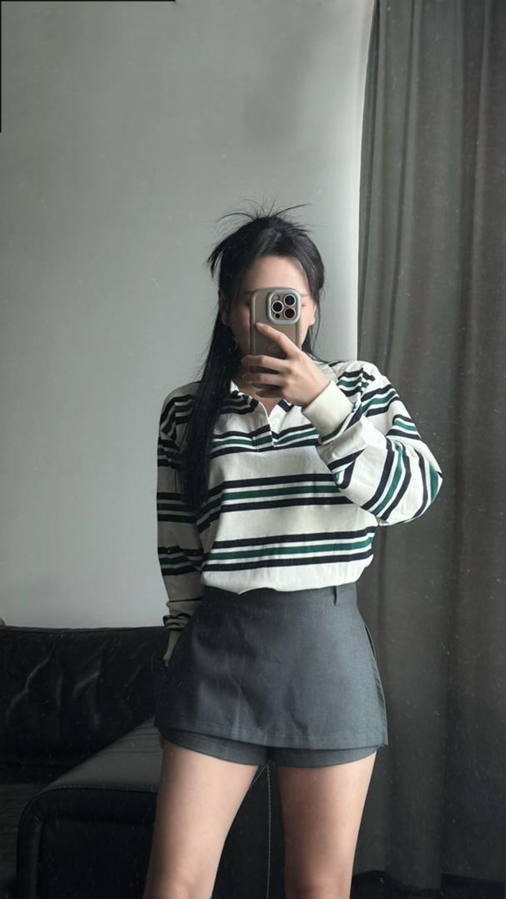 image_2167BF50-B4B9-4D83-A781-EEE48933F594_1758694237