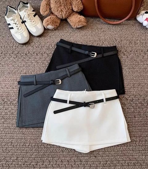 image_F6C54646-0FAE-4412-88AD-EFF3B21A8433_1758694362