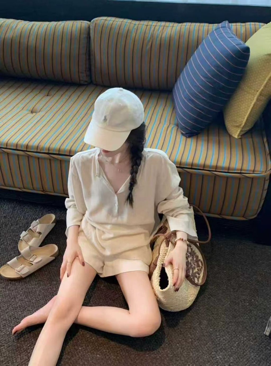 image_4F6BFB11-D8B8-4FC5-9ABA-7BC2256010C7_1759044194