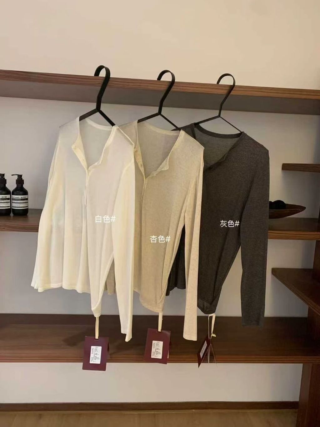 image_527F030E-F8EC-4090-B8BF-80704C488FE6_1759044194