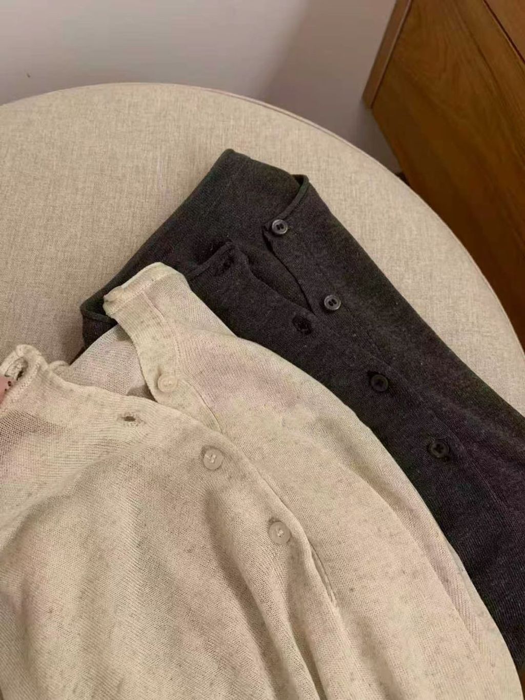 image_E7635ECE-D92E-482D-B63D-F1483247275F_1759044194