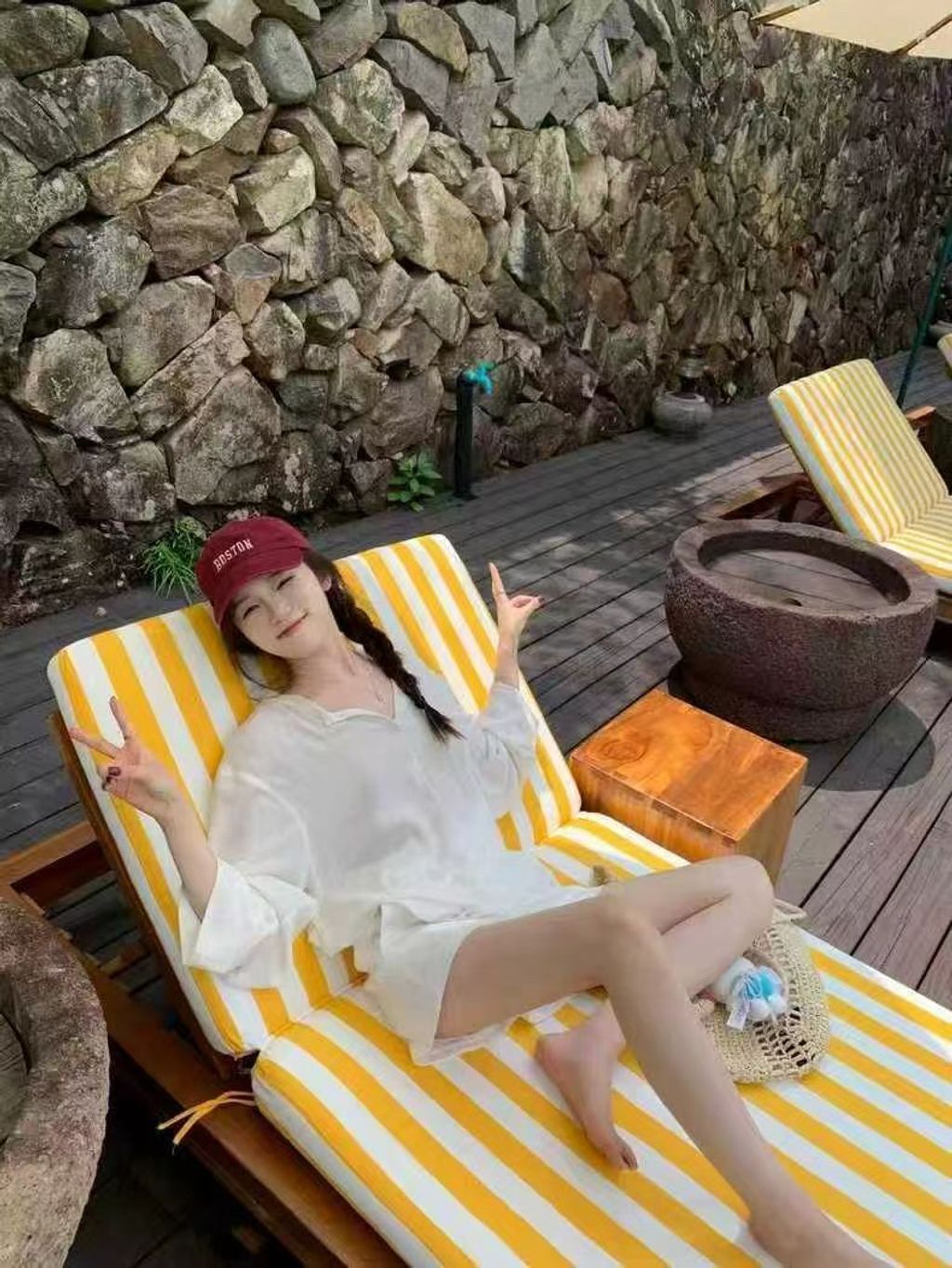 image_97A43E34-7941-4206-B22A-906DB178B490_1759044194