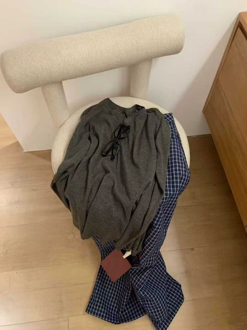 image_6BF3F52B-A235-431A-B6C6-48C5AD37C8A7_1759044194