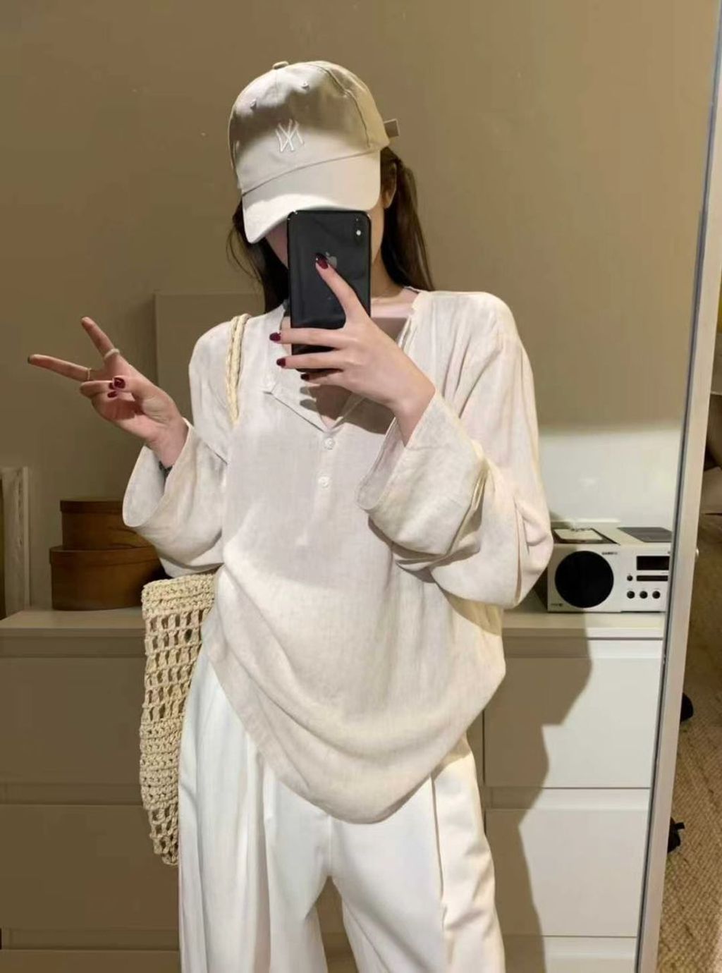 image_393DE0DF-CFDE-4325-827B-6EBDBAEF56C8_1759044194