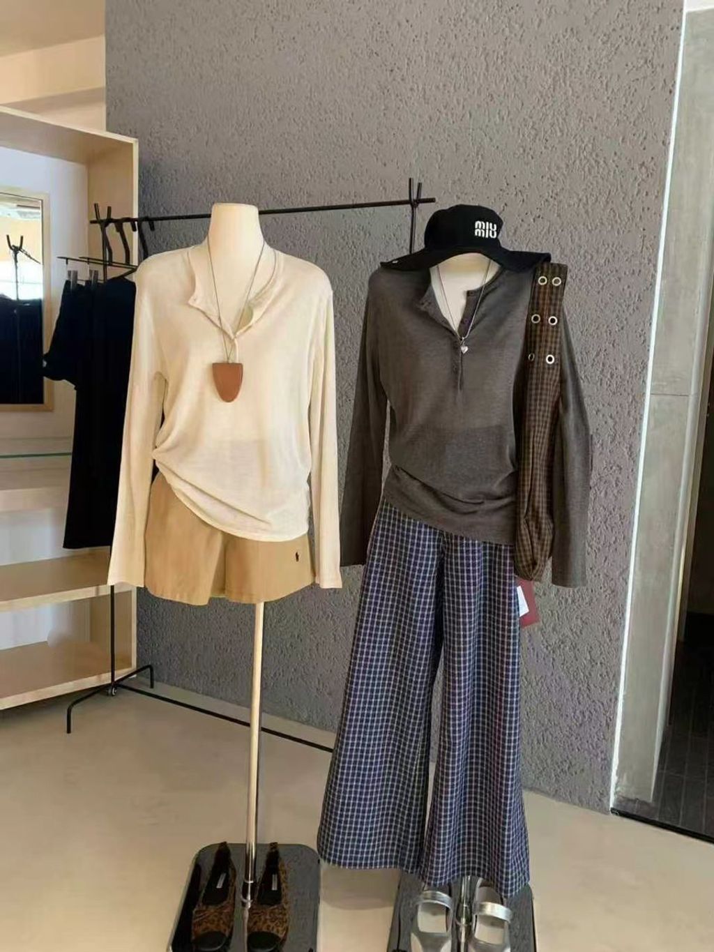 image_F4C784CD-90B7-4AA5-93E0-0C5FF4B68408_1759044194