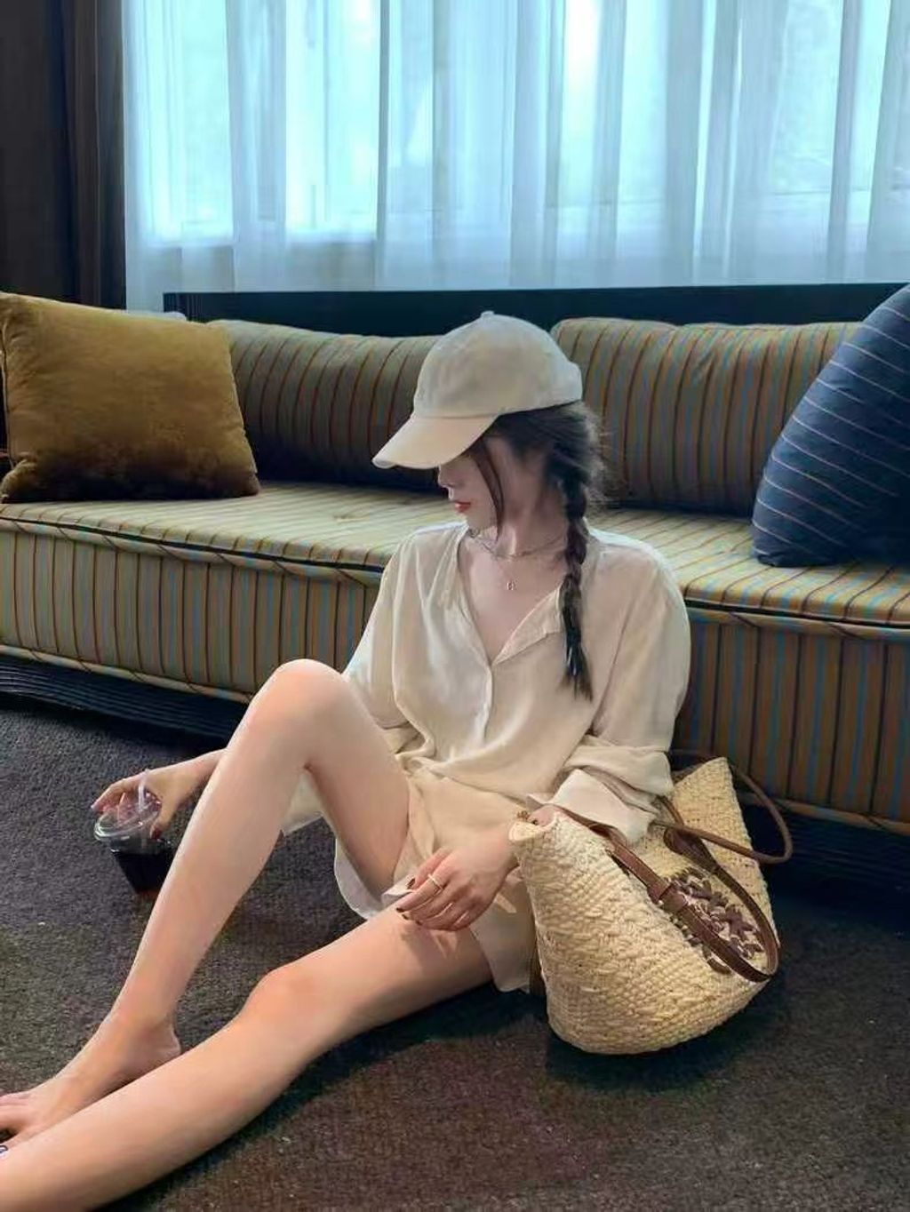 image_A6D74052-BD85-47A5-A891-B70EB779FFCB_1759044194