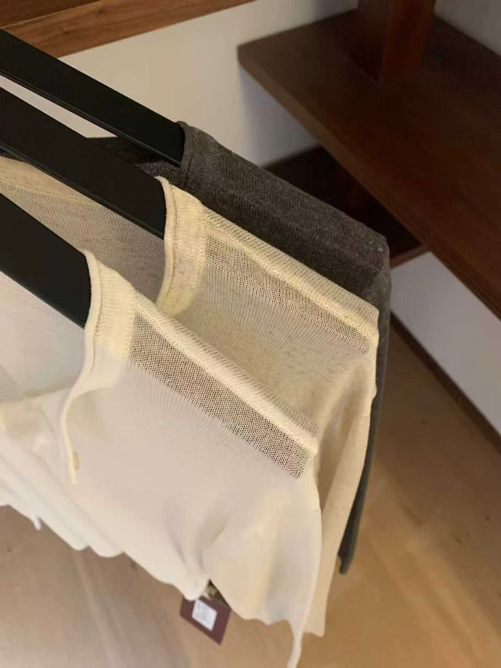 image_DAFB87C2-BCEB-45D5-B62F-6DCC946B3275_1759044194