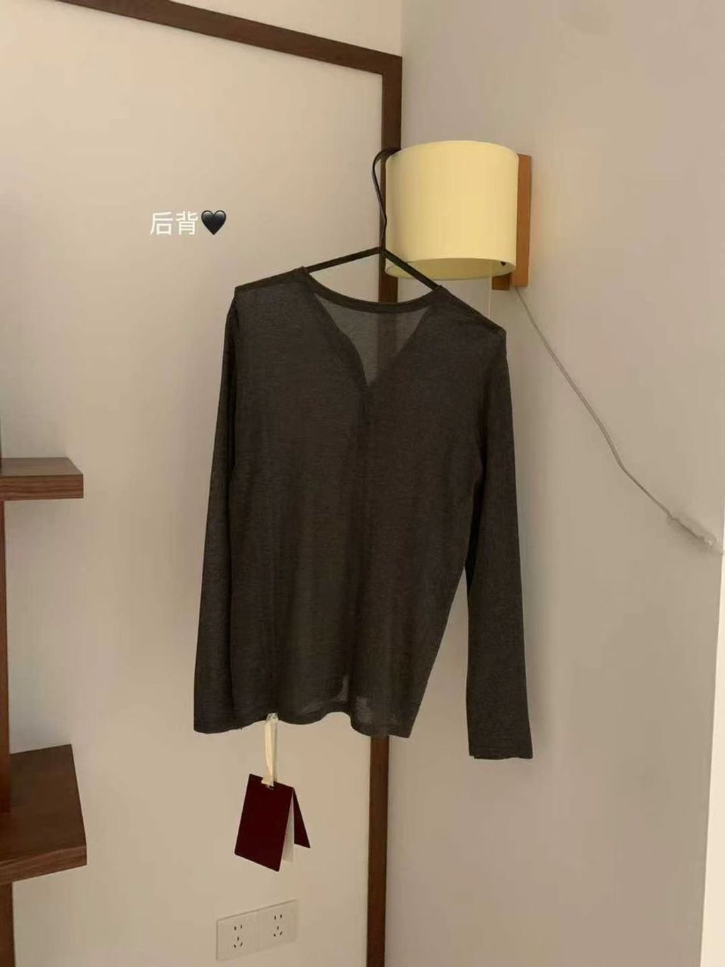 image_DC92EA5E-09C0-4B68-8AC5-5B4DE2FEF212_1759044194