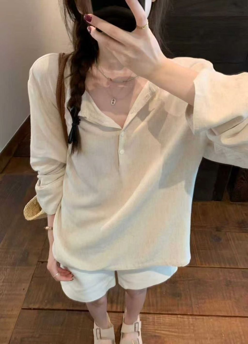 image_12902C65-3A5D-455F-A9FC-1EEF23D3957A_1759044194