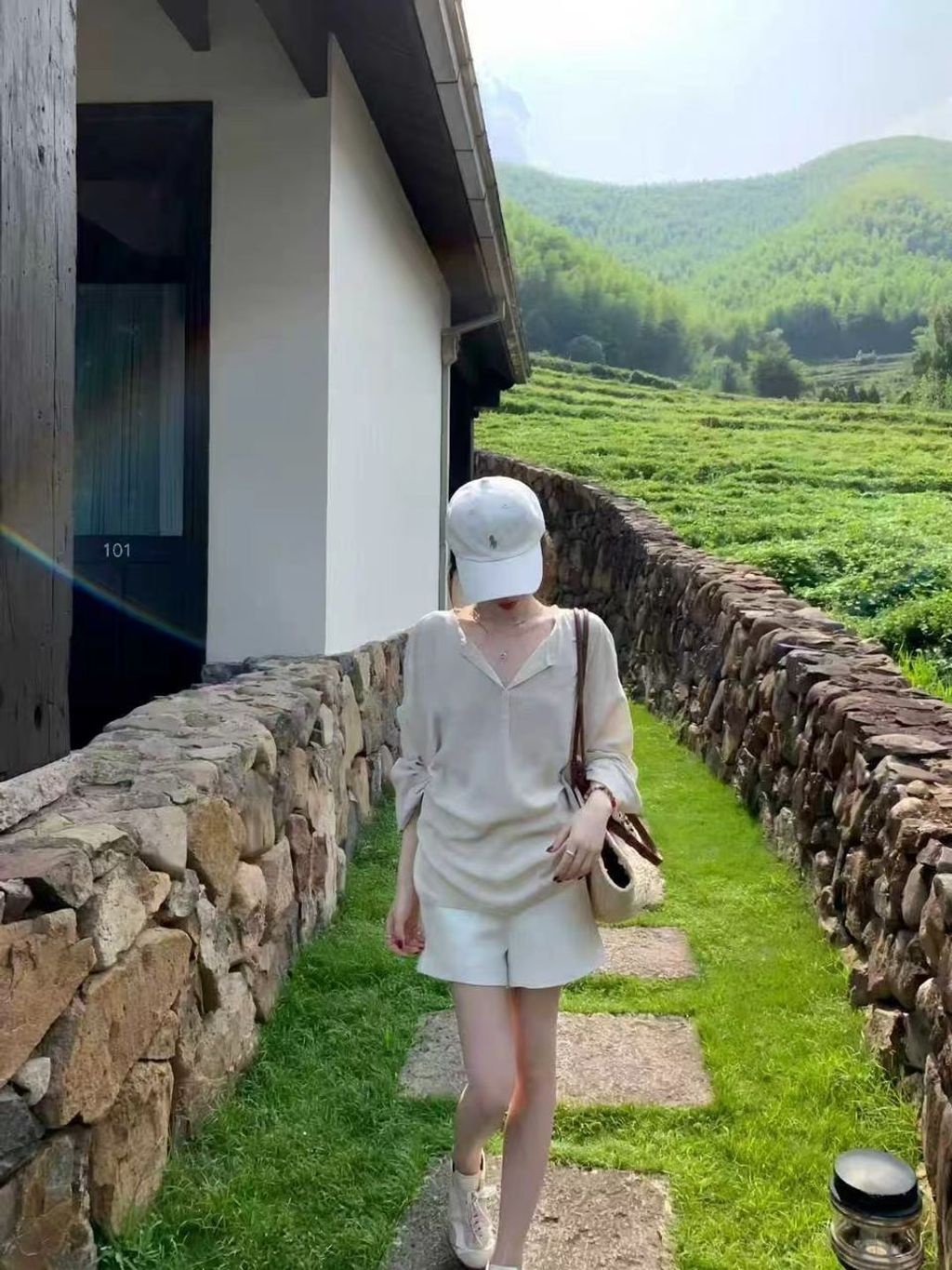 image_C011F1D1-2D4F-4BEC-BDD5-EB6200D5A6C1_1759044194