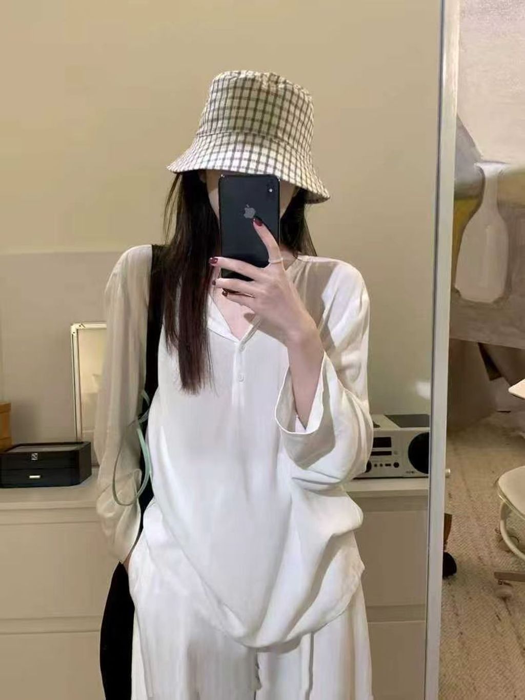 image_6A12E8FE-7D7A-49C4-97F5-88F2D7A17E8B_1759044194